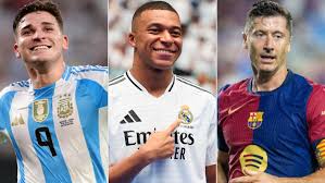 雷速,雷速官网：法尔克：阿森纳领跑威廉斯争夺战，拜仁想出售科曼筹集资金.